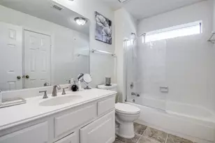 14202 Scarborough Fair St, Houston, TX 77077 - Photo 34