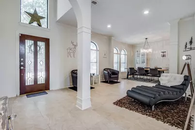 14202 Scarborough Fair Street, Houston, TX 77077 - Photo 6