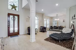 14202 Scarborough Fair St, Houston, TX 77077 - Photo 6