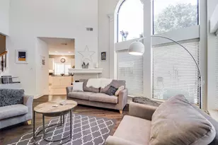 14202 Scarborough Fair St, Houston, TX 77077 - Photo 16