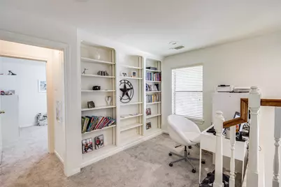 14202 Scarborough Fair Street, Houston, TX 77077 - Photo 30