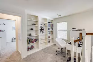14202 Scarborough Fair St, Houston, TX 77077 - Photo 30