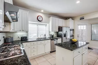 14202 Scarborough Fair Street, Houston, TX 77077 - Photo 18