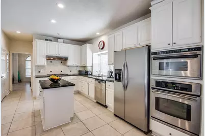 14202 Scarborough Fair Street, Houston, TX 77077 - Photo 20