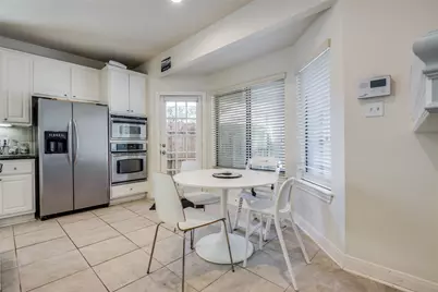 14202 Scarborough Fair Street, Houston, TX 77077 - Photo 22