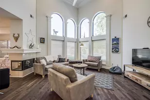 14202 Scarborough Fair St, Houston, TX 77077 - Photo 14