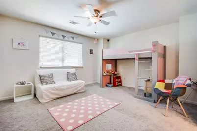 14202 Scarborough Fair Street, Houston, TX 77077 - Photo 38