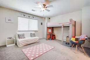 14202 Scarborough Fair St, Houston, TX 77077 - Photo 38