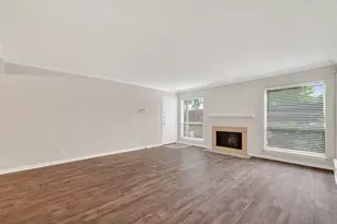 3700 W Clay St, Houston, TX 77019 - Photo 8