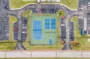 415 E Beach Dr, Galveston, TX 77550 - Photo 26