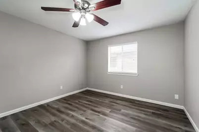 16311 Alametos Drive, Houston, TX 77083 - Photo 12