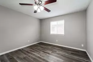 16311 Alametos Dr, Houston, TX 77083 - Photo 12