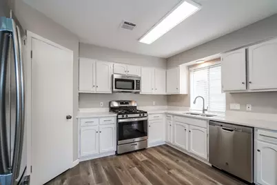 16311 Alametos Drive, Houston, TX 77083 - Photo 6