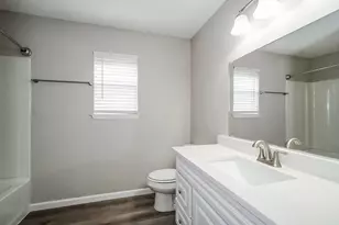 16311 Alametos Dr, Houston, TX 77083 - Photo 10