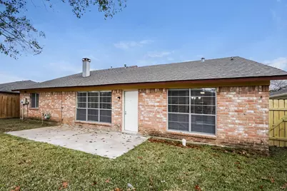 16311 Alametos Drive, Houston, TX 77083 - Photo 16