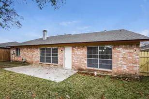 16311 Alametos Dr, Houston, TX 77083 - Photo 16