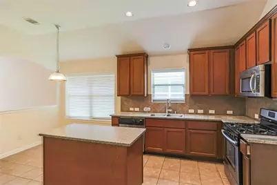 1327 Maple Ace Drive, Katy, TX 77493 - Photo 10