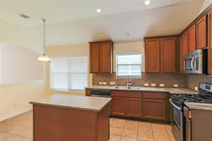 1327 Maple Ace Dr, Katy, TX 77493 - Photo 10