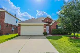 1327 Maple Ace Dr, Katy, TX 77493 - Photo 1