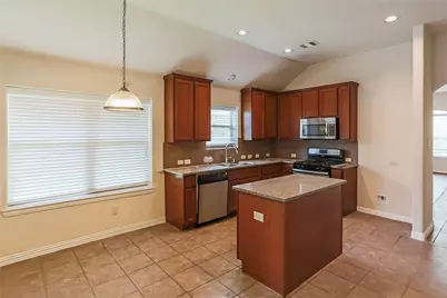 1327 Maple Ace Drive, Katy, TX 77493 - Photo 12