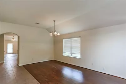 1327 Maple Ace Drive, Katy, TX 77493 - Photo 14