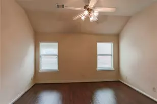 1327 Maple Ace Dr, Katy, TX 77493 - Photo 18