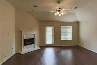 1327 Maple Ace Drive, Katy, TX 77493 - Photo 4