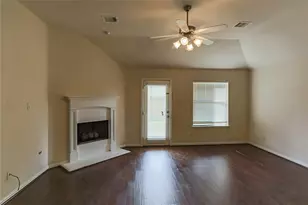 1327 Maple Ace Dr, Katy, TX 77493 - Photo 4