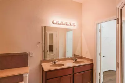 1327 Maple Ace Drive, Katy, TX 77493 - Photo 16