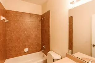 1327 Maple Ace Dr, Katy, TX 77493 - Photo 8