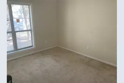 4906 Monteith Drive, Spring, TX 77373 - Photo 12