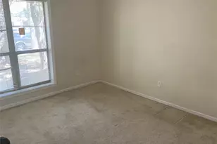 4906 Monteith Dr, Spring, TX 77373 - Photo 12