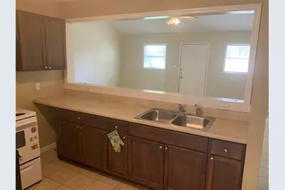 4906 Monteith Drive, Spring, TX 77373 - Photo 6