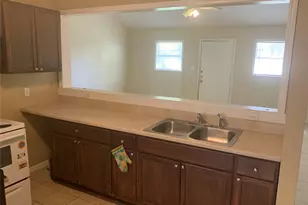 4906 Monteith Dr, Spring, TX 77373 - Photo 6