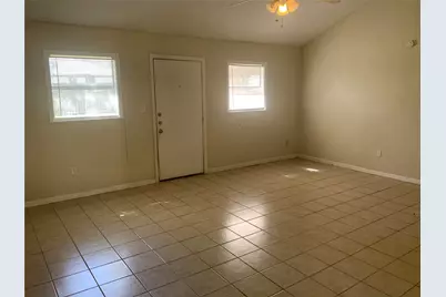 4906 Monteith Drive, Spring, TX 77373 - Photo 4