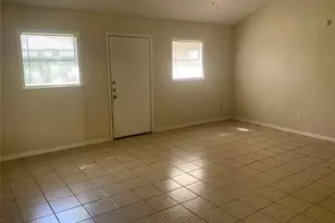 4906 Monteith Dr, Spring, TX 77373 - Photo 4