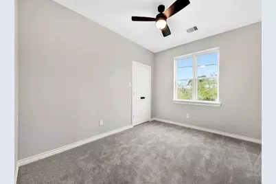 7414 Mount Street, Houston, TX 77088 - Photo 12