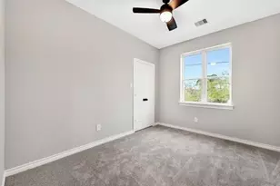 7414 Mount St, Houston, TX 77088 - Photo 12