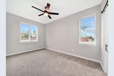 7414 Mount Street, Houston, TX 77088 - Photo 10