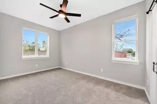 7414 Mount St, Houston, TX 77088 - Photo 10