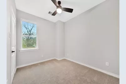 7414 Mount Street, Houston, TX 77088 - Photo 14