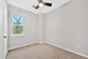 7414 Mount St, Houston, TX 77088 - Photo 14