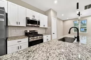 7414 Mount St, Houston, TX 77088 - Photo 1