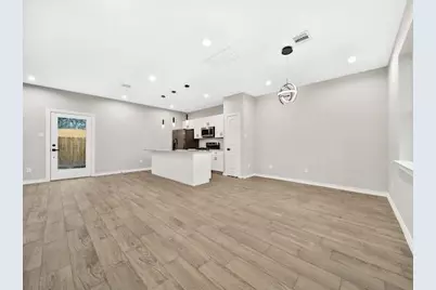 7414 Mount Street, Houston, TX 77088 - Photo 6