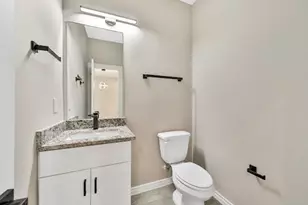 7414 Mount St, Houston, TX 77088 - Photo 18