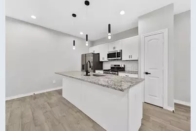 7414 Mount Street, Houston, TX 77088 - Photo 2