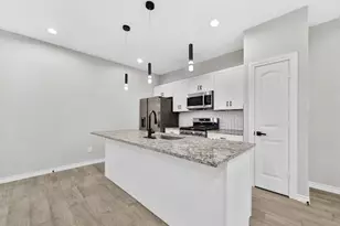 7414 Mount St, Houston, TX 77088 - Photo 2