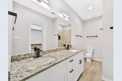 7414 Mount Street, Houston, TX 77088 - Photo 8
