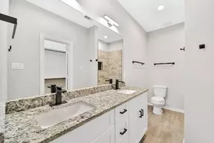 7414 Mount St, Houston, TX 77088 - Photo 8
