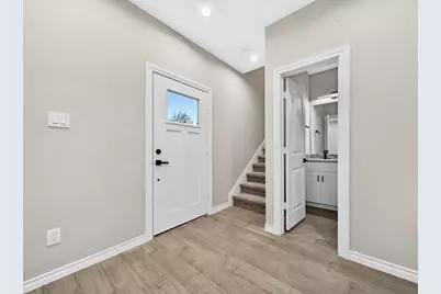 7414 Mount Street, Houston, TX 77088 - Photo 4